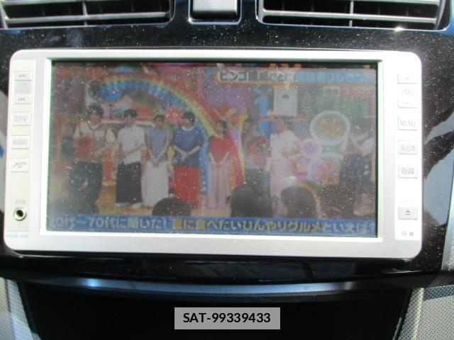 Daihatsu MOVE 2013-07 7935211-8