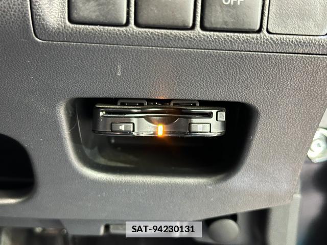 Daihatsu MOVE 2016-01 7935420-1