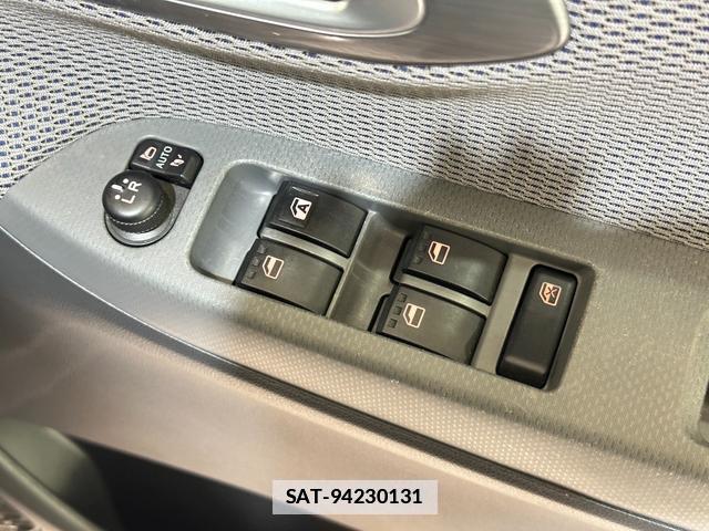 Daihatsu MOVE 2016-01 7935420-10