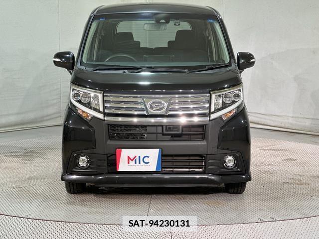 Daihatsu MOVE 2016-01 7935420-11