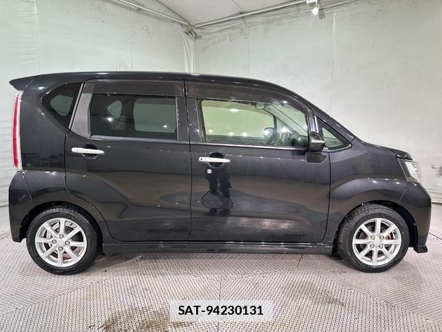 Daihatsu MOVE 2016-01 7935420-13