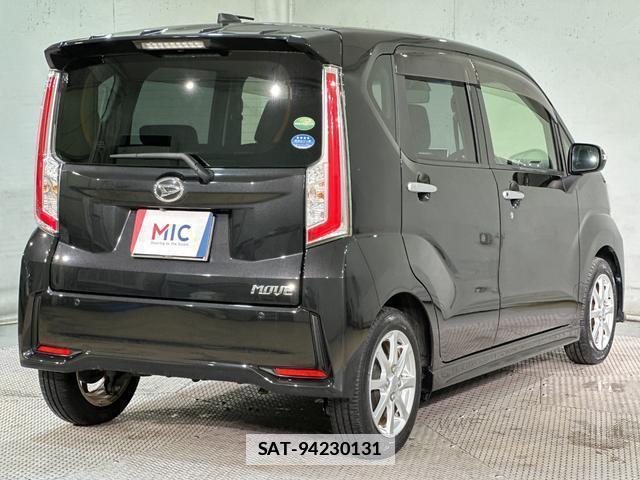 Daihatsu MOVE 2016-01 7935420-14