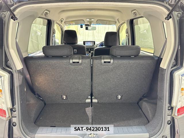 Daihatsu MOVE 2016-01 7935420-17
