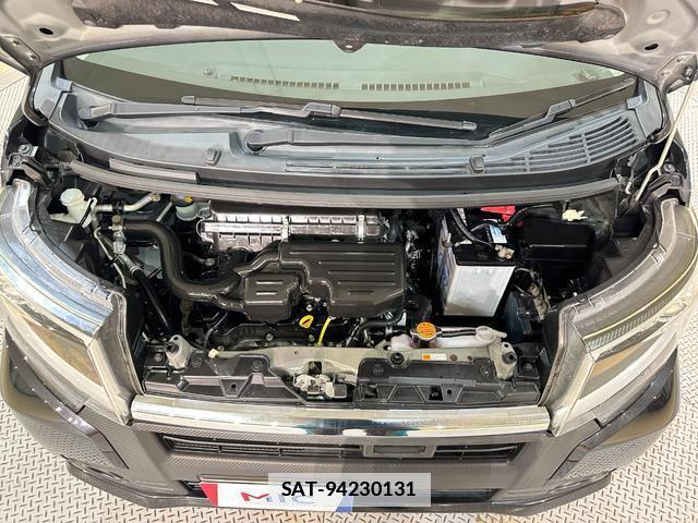 Daihatsu MOVE 2016-01 7935420-18