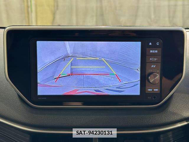 Daihatsu MOVE 2016-01 7935420-2