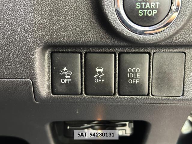 Daihatsu MOVE 2016-01 7935420-3