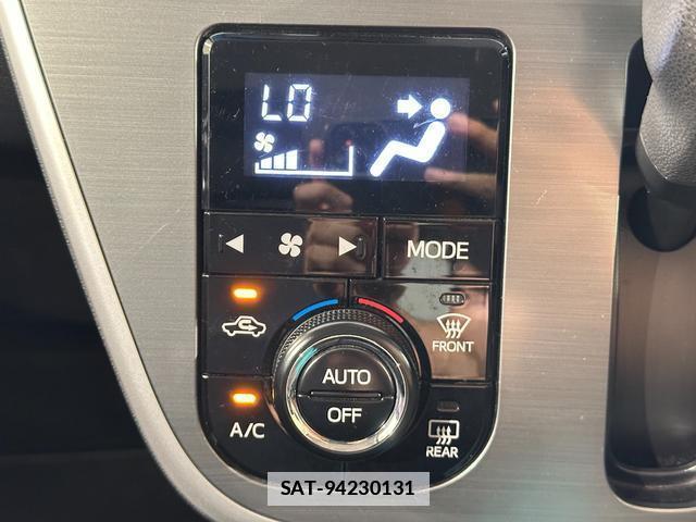 Daihatsu MOVE 2016-01 7935420-4