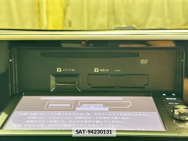 Daihatsu MOVE 2016-01 7935420-7