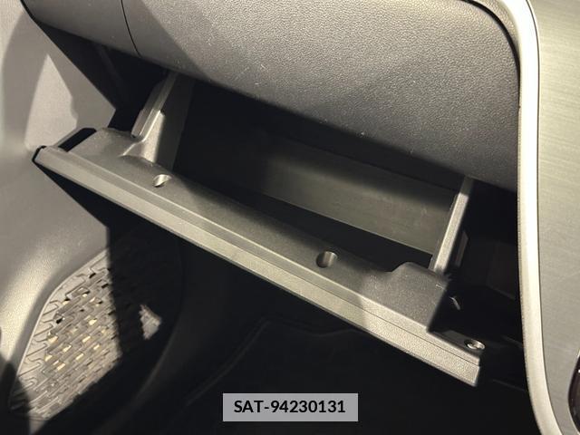 Daihatsu MOVE 2016-01 7935420-8