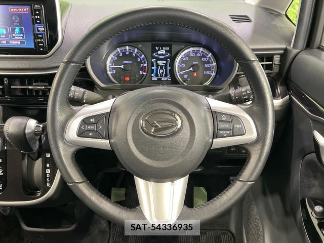 Daihatsu MOVE 2020-07 7935562-10