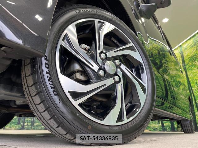 Daihatsu MOVE 2020-07 7935562-12