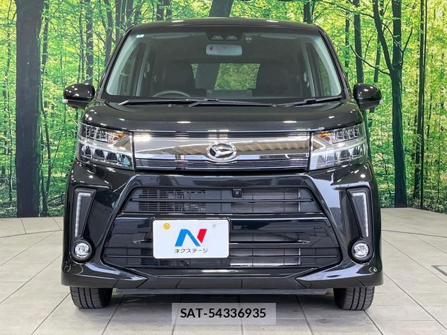 Daihatsu MOVE 2020-07 7935562-13