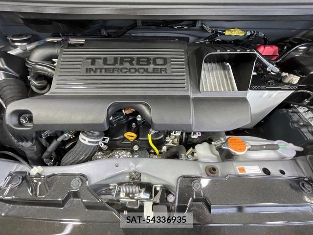 Daihatsu MOVE 2020-07 7935562-17