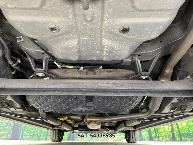 Daihatsu MOVE 2020-07 7935562-18