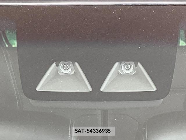 Daihatsu MOVE 2020-07 7935562-4