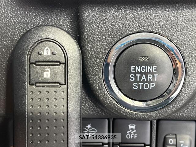 Daihatsu MOVE 2020-07 7935562-6