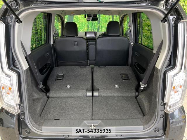 Daihatsu MOVE 2020-07 7935562-9