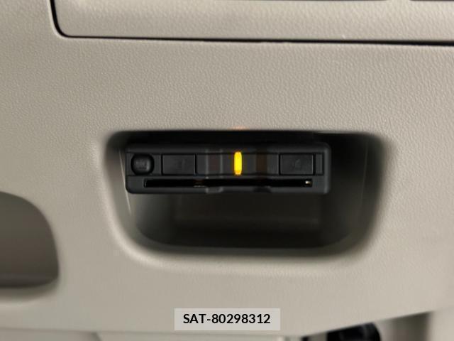 Daihatsu MOVE 2019-12 7935630-1