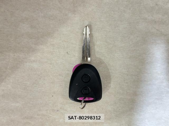 Daihatsu MOVE 2019-12 7935630-10