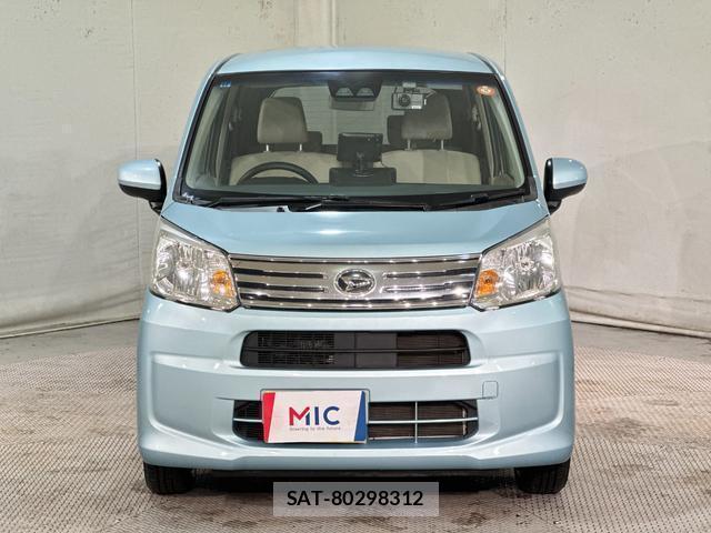 Daihatsu MOVE 2019-12 7935630-11