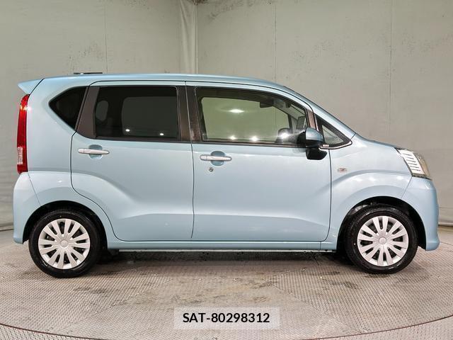 Daihatsu MOVE 2019-12 7935630-13