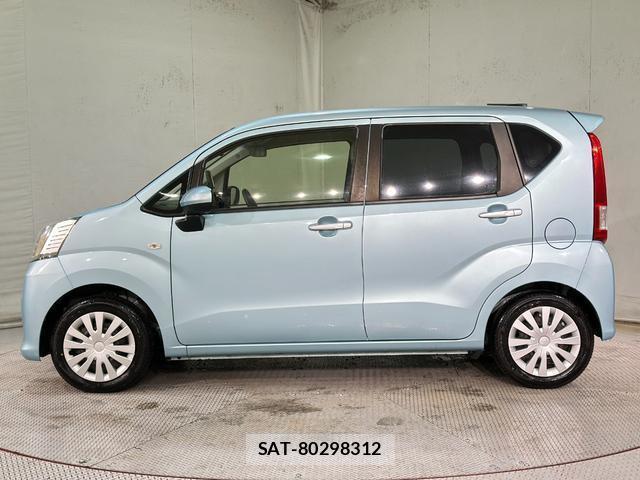 Daihatsu MOVE 2019-12 7935630-14