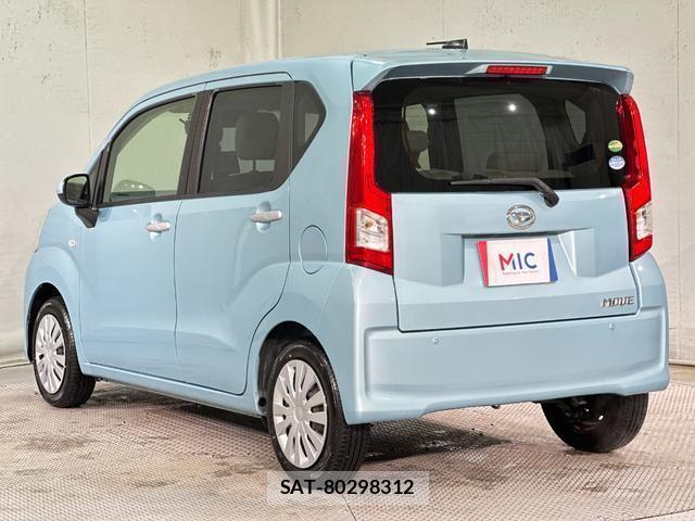 Daihatsu MOVE 2019-12 7935630-17