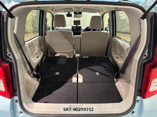 Daihatsu MOVE 2019-12 7935630-18