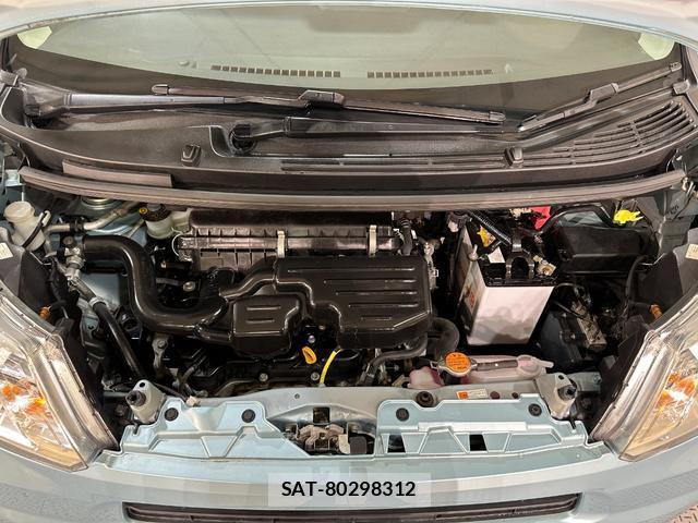 Daihatsu MOVE 2019-12 7935630-19