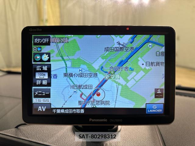 Daihatsu MOVE 2019-12 7935630-2