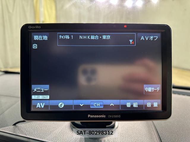 Daihatsu MOVE 2019-12 7935630-4