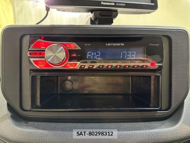 Daihatsu MOVE 2019-12 7935630-5