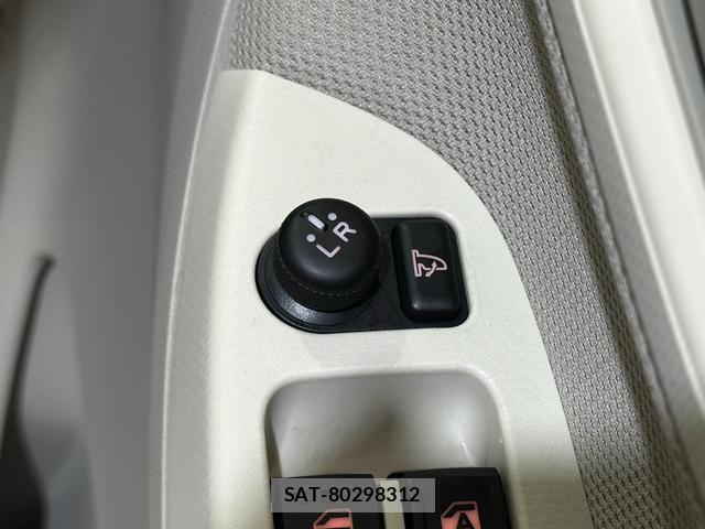 Daihatsu MOVE 2019-12 7935630-6