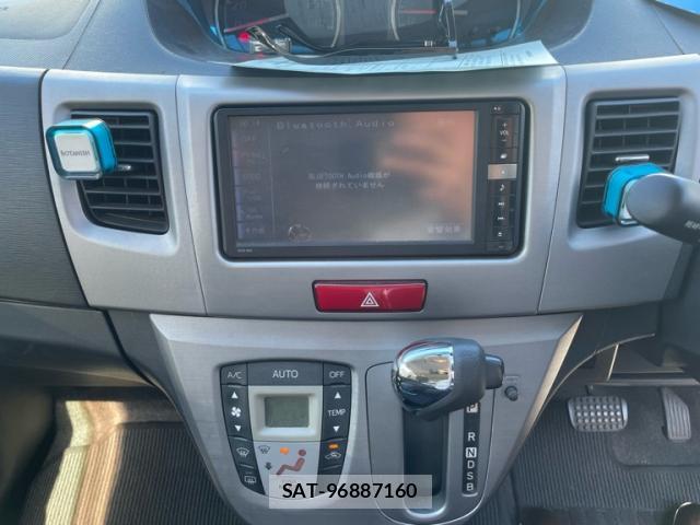 Daihatsu MOVE 2012-07 7935720-16