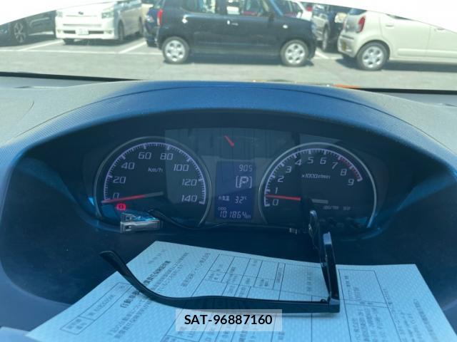 Daihatsu MOVE 2012-07 7935720-17