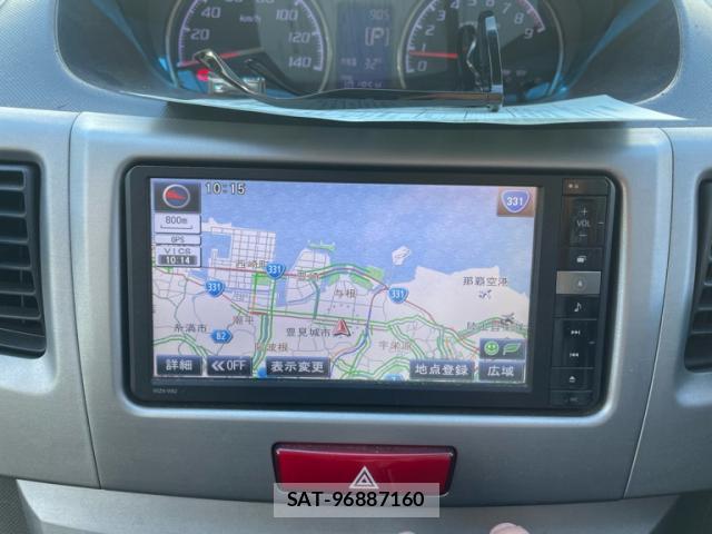 Daihatsu MOVE 2012-07 7935720-19