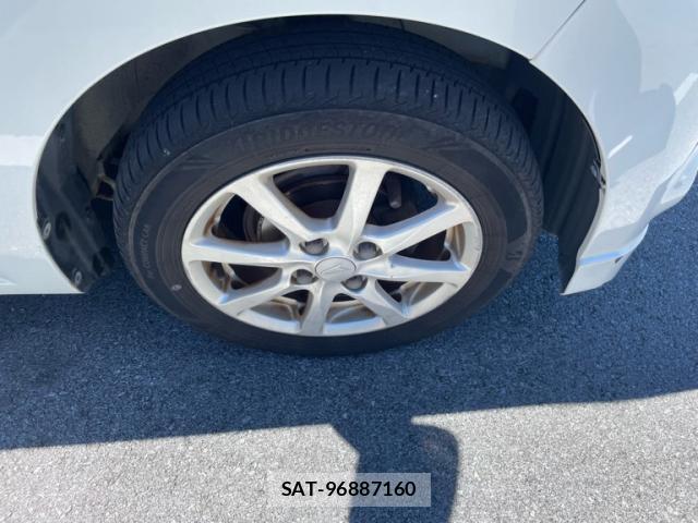 Daihatsu MOVE 2012-07 7935720-5