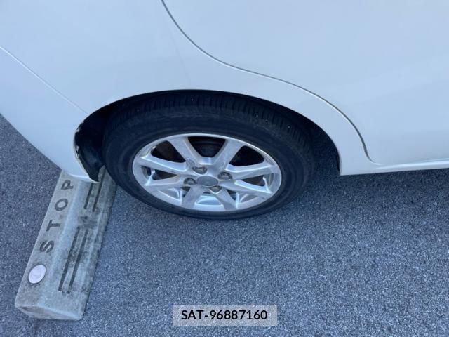 Daihatsu MOVE 2012-07 7935720-6