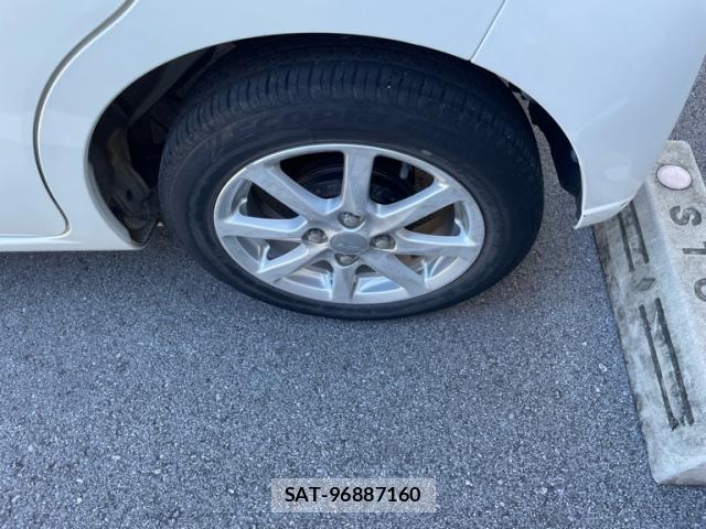 Daihatsu MOVE 2012-07 7935720-7