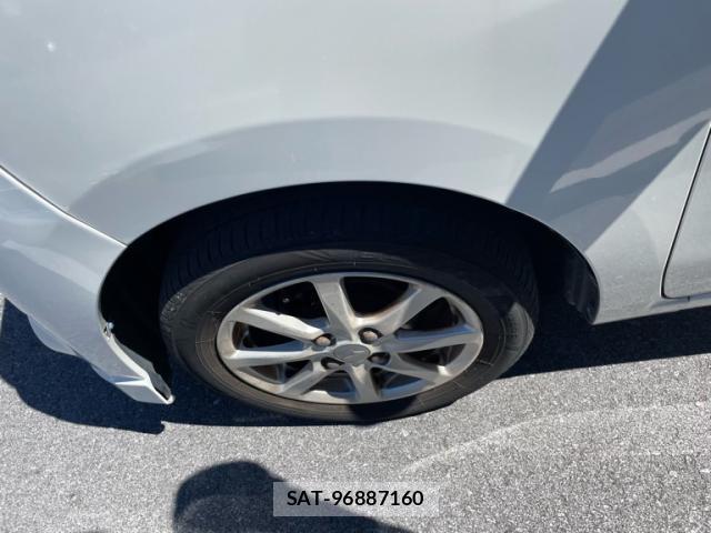 Daihatsu MOVE 2012-07 7935720-8