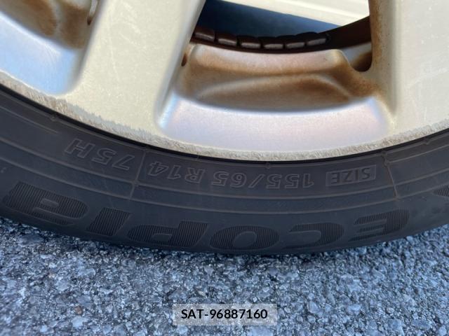 Daihatsu MOVE 2012-07 7935720-9