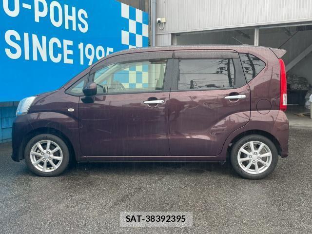 Daihatsu MOVE 2020-02 7935856-11
