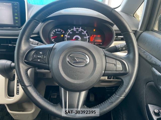 Daihatsu MOVE 2020-02 7935856-14