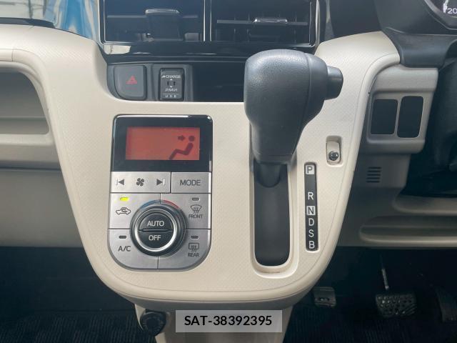 Daihatsu MOVE 2020-02 7935856-15