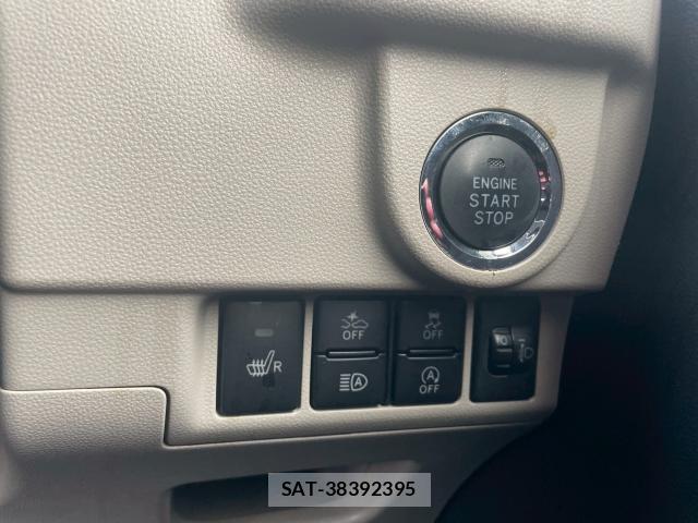 Daihatsu MOVE 2020-02 7935856-16