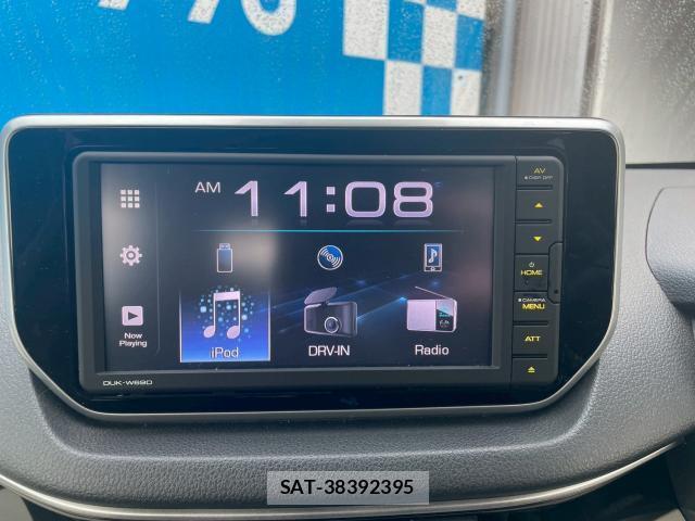 Daihatsu MOVE 2020-02 7935856-17