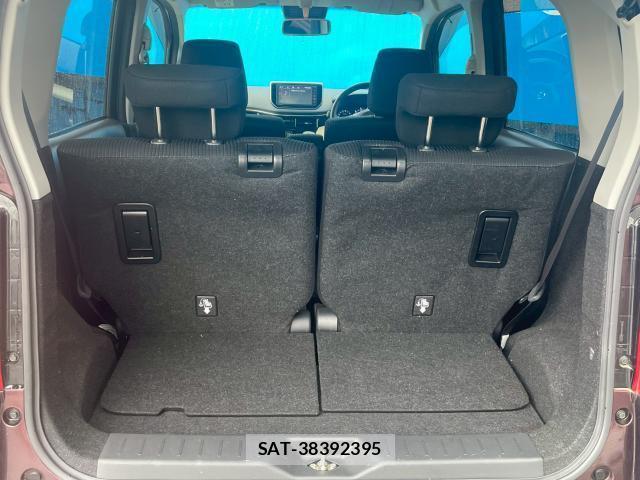 Daihatsu MOVE 2020-02 7935856-18