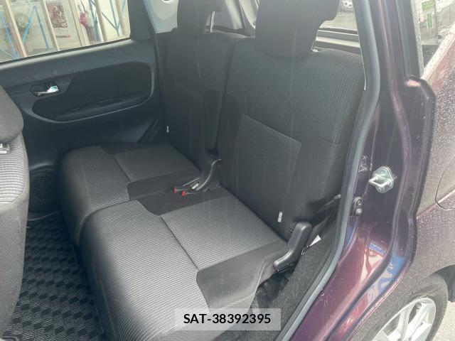 Daihatsu MOVE 2020-02 7935856-19