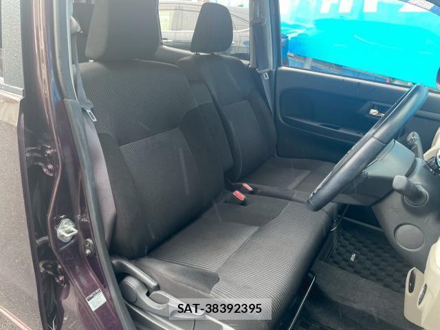 Daihatsu MOVE 2020-02 7935856-5