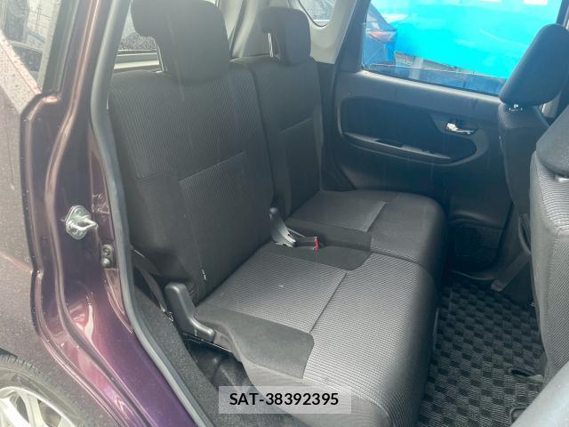 Daihatsu MOVE 2020-02 7935856-6